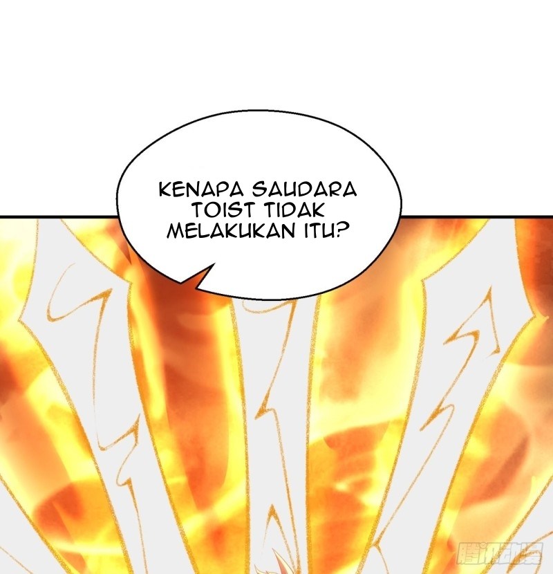 I Picked Up An Attributes Chapter 35 Gambar 2